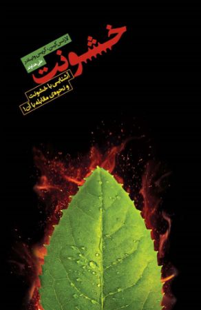 تصویر خشونت: آشنایی با خشونت و نحوه‌ی مقابله با آن!