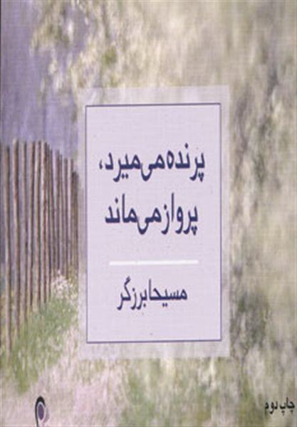 ذهن آویز/پرنده می میرد، پرواز می ماند/cover.jpg