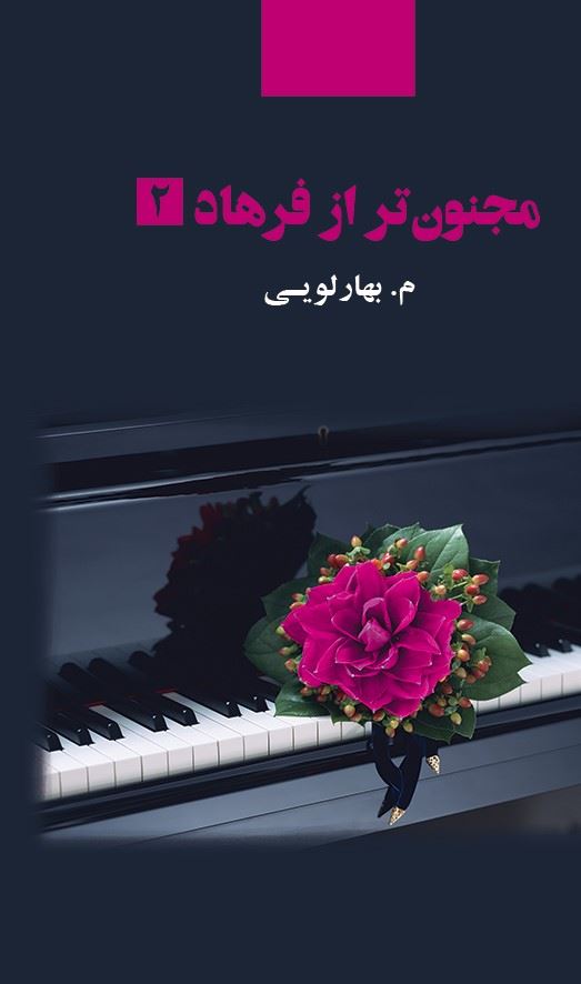 ذهن آویز/مجنون تر از فرهاد جلد دوم/cover.jpg