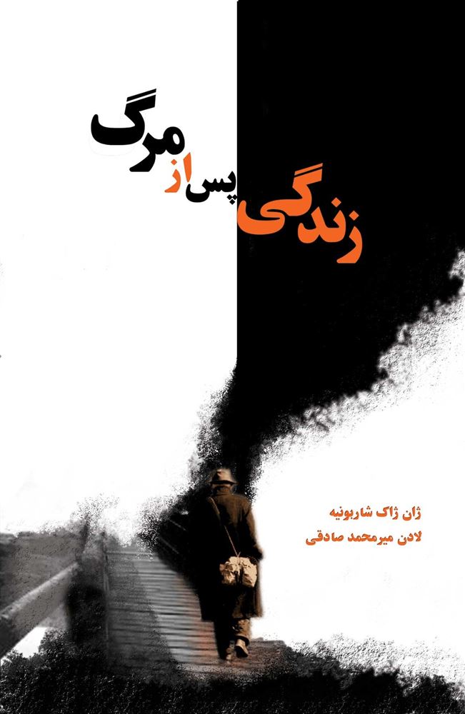 ذهن آویز/زندگی پس از مرگ/cover.jpg