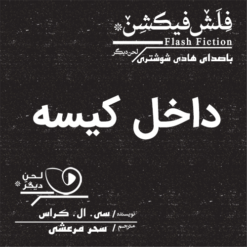لحن دیگر/داخل کیسه/cover.jpg
