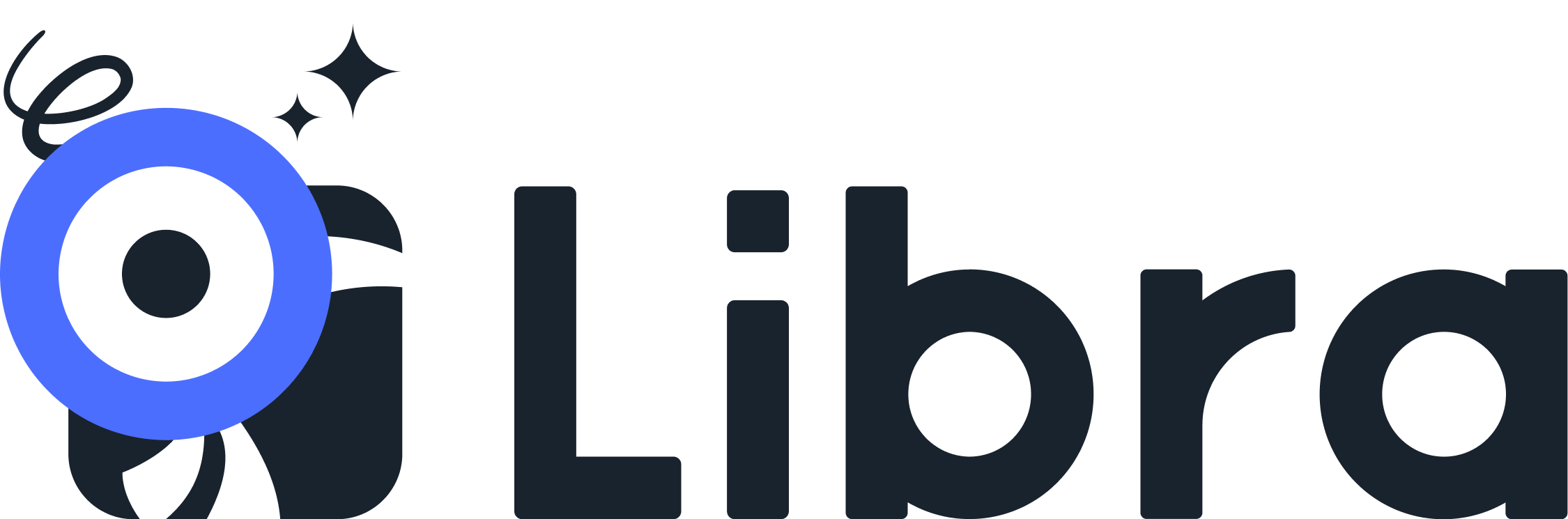 Libra