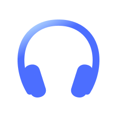 LibTalk (کتاب صوتی هوشمند)